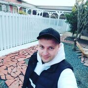 ���������� �������, ���� ������� ������, 35 ���, ������������ ��� ������, ����� � ���������