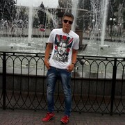 ���������� �������, ���� ������� ������, 31 ���, ������������ ��� ������, ����� � ���������, c�������� ���������