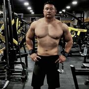 ���������� �����-���������, ���� ������� Kamall, 41 ���, ������������ ��� ������, ����� � ���������