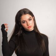 ���������� ���������, ��������