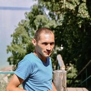 ���������� ���������, ���� ������� Alexander, 39 ���, ������������ ��� ������, ����� � ���������, c�������� ���������