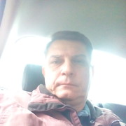  ,   , 50 ,   