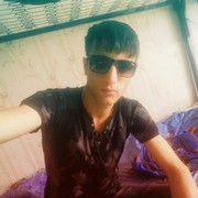  ,   Bobojon, 26 ,   ,   , c 