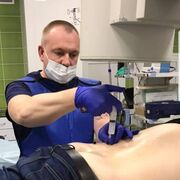 ���������� ������, ���� ������� Pedro, 38 ���, ������������ ��� ������, ����� � ���������