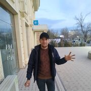 ���������� ���������, ���� ������� ������, 33 ����, ������������ ��� ����� � ���������, c�������� ���������