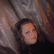  ,   , 36 ,  