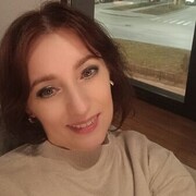  ,   , 51 ,     , c 