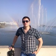  ,   , 37 ,   