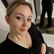 ���������� ������, ����