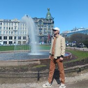  ,   , 44 ,   ,   , c 