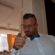 ���������� ������ ����� ������, ������� Ivan, 44