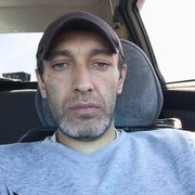  ,  , 41