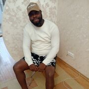  ,   Stephen, 37 ,   ,   