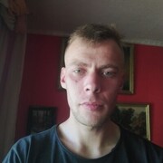  ,  , 28
