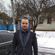  ,   , 32 ,     , c 