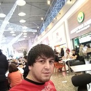  ,   , 40 ,  