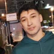  ,   Yusuf, 27 ,   ,   