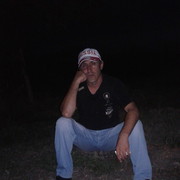  ,   , 52 ,   