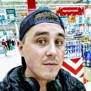  ,   , 37 ,   ,   , 