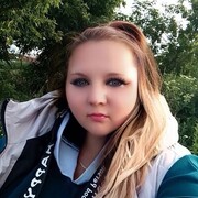  ,   , 37 ,   ,   , 