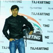  ,   Sher, 28 ,   ,   
