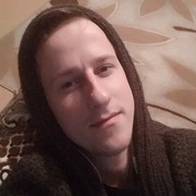 ���������� �����, ���� ������� ����, 31 ���, ������������ ��� ������, ����� � ���������, c�������� ���������