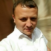  ,   night, 42 ,   ,   , c 