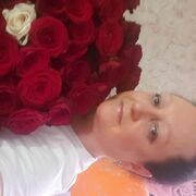 ���������� ������, ���� ������� �������, 54 ����, ������������ ��� ������, ����� � ���������, c�������� ���������