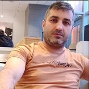  ,   Aras, 39 ,     , c 