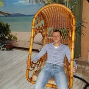  ,     , 38 ,   ,   