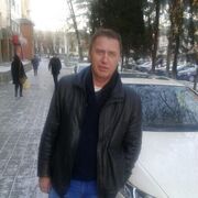 ���������� �������, ���� ������� �����, 55 ���, ������������ ��� ������, ����� � ���������