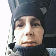  ,   , 42 ,   ,   , c , 