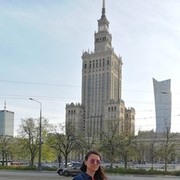  ,   , 45 ,   ,   , c 