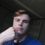 ���������� ���������� �����, ������� �������, 27