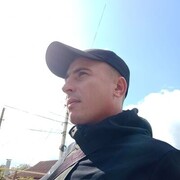 ���������� ������, ���� ������� ������, 35 ���, ������������ ��� ����� � ���������, c�������� ���������