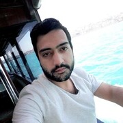  ,   Ferid, 32 ,   ,   , c 