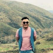 ���������� ������, ���� ������� ��������, 32 ����, ������������ ��� ������, ����� � ���������