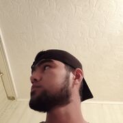 ���������� ������, ���� ����� Opytny, 24 ����, ������������ ��� ������, ����� � ���������, c�������� ���������, ���������