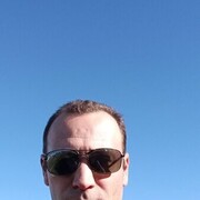  ,   VlaD, 49 ,   ,   