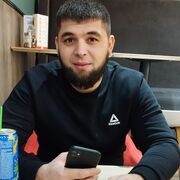  -,   , 31 ,   ,   