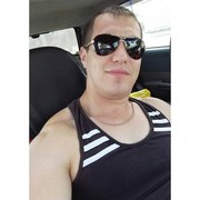  ,   Sergey, 37 ,   ,   , c 