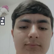  ,   , 20 ,   ,   , 