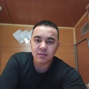 ,   , 34 ,     , 