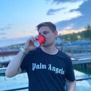 ���������� ���������, ���� ������� �������, 28 ���, ������������ ��� ������, ����� � ���������, c�������� ���������