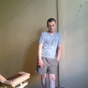 ���������� ������, ���� ������� �������, 46 ���, ������������ ��� ������, ����� � ���������, c�������� ���������