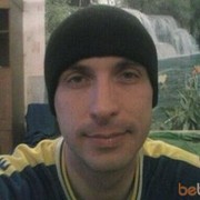 ���������� ����, ���� ������� ����, 49 ���, ������������ ��� ������, ����� � ���������, c�������� ���������