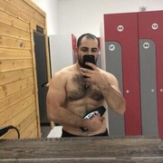 ���������� �������, ���� ������� �����, 34 ����, ������������ ��� ������, ����� � ���������