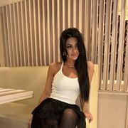 ���������� ������, Jasmin