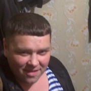  ,   , 48 ,   ,   , c 