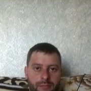  ,   , 39 ,   
